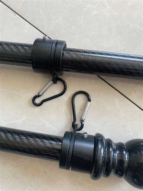 Best Carbon Fiber Flag Pole Manufacturer – Carbon Fiber Manufacturing