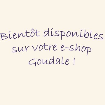 Boutique Officiel De La Brasserie Goudale