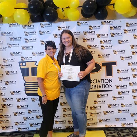 We take a look at the professional background of michelle cook now 9