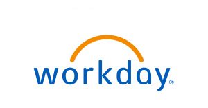 Why Workday? - iNtegrate 2 | Workday | NSHE