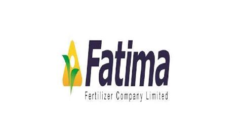 Fatima Fertilizer Company Apprenticeship Jobs 2021 Apply Via Nts