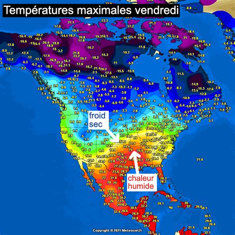 Actualités météo Série de tornades dévastatrices et meutrières ces 10