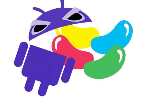 Android 4 3 Jelly Bean Upgrade Hits The Web In Secret [update] Slashgear