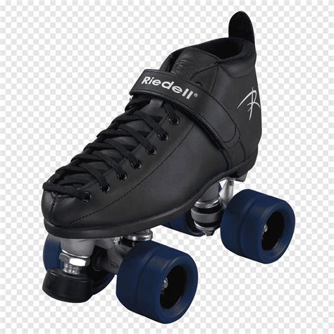 Patines Quad Patines Patines En L Nea Patines Riedell Roller Derby