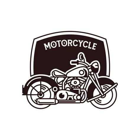 Motorcycle brand Stock Photos, Royalty Free Motorcycle brand Images ...