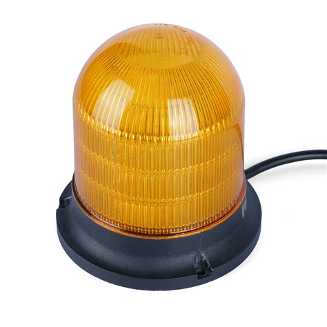 Watts Led Beacon Lamp Truck Forklift Warning Lights China