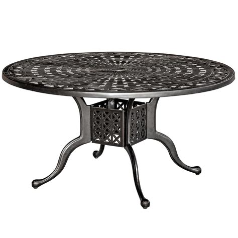 42 Inch Round Coffee Table - Best Coffee 2022