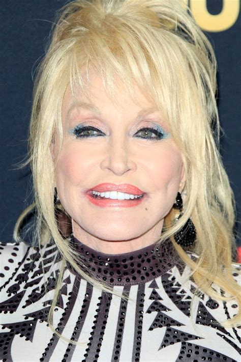 Dolly Parton's brother Floyd died at 61, family reports.