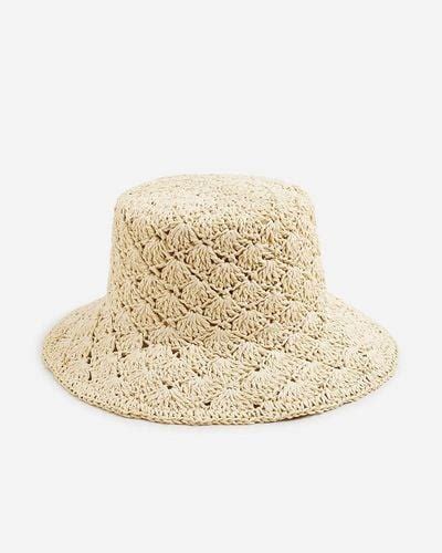 Jcrew Hats For Women Online Sale Up To 62 Off Lyst