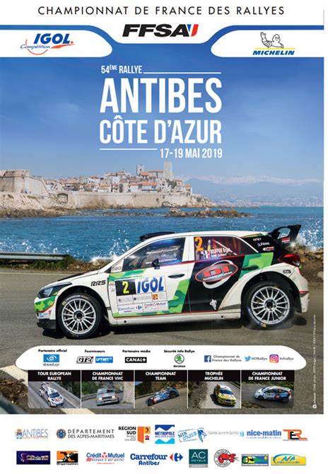 Rallye DAntibes 2019 06 RALLYEGO