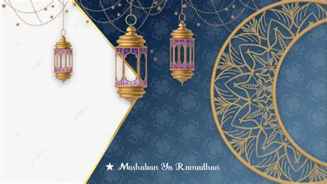 20 Desain Spanduk Ramadhan Terbaru Download Banner Ramadhan Gratis