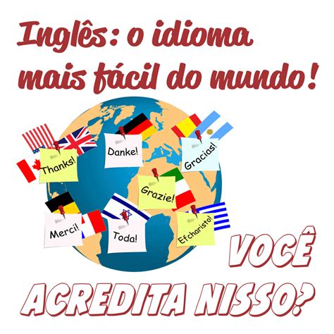 Qual A L Ngua Mais F Cil Do Mundo Leia Aqui Qual Idioma Mais