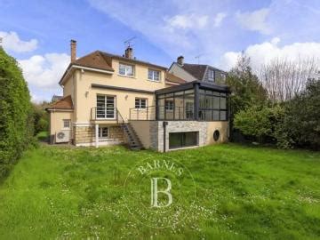 Maison ferme verrieres buisson maisons à Verrières le buisson