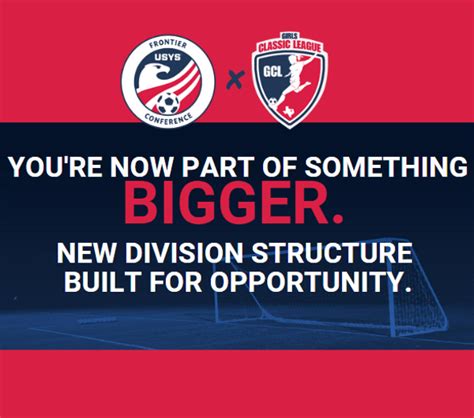 23 24 New League Structure Introduction Of Pre Elite And Elite Divisions