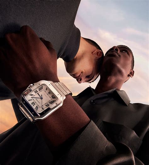 mens square watches  buy   opumo magazine