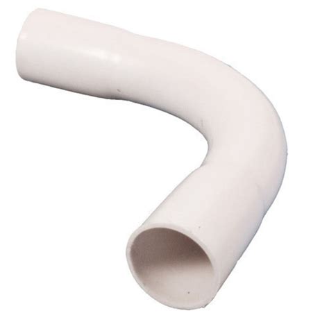 90 Degree Female PVC Pipe Bend At Rs 120 Piece In Pune ID 25952326962