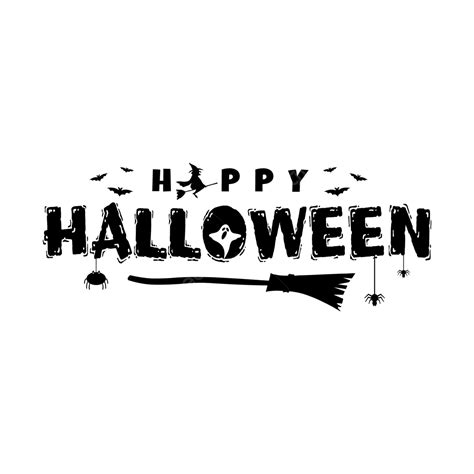 Happy Halloween Stock Illustrations Happy Halloween Halloween Trick