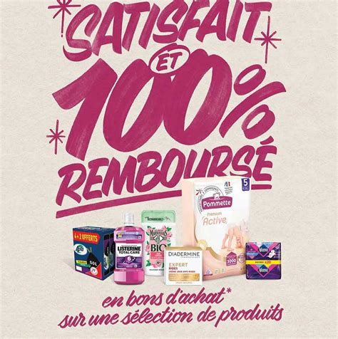 Promo S Lection De Produits Chez Intermarch Contact Icatalogue Fr