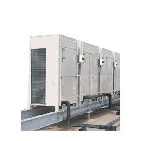 Daikin Vrf System At Rs 45000 Hp Daikin Vrv Systems In New Delhi Id