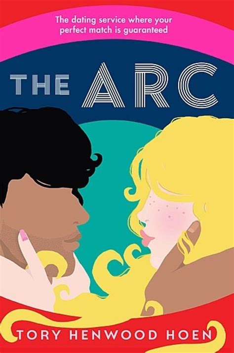 The Arc - HubPages