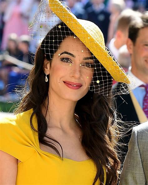 10 Most Memorable Royal Wedding Hats You Want To Add To Your Wardrobe