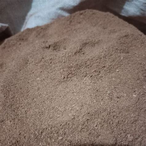 Jual Serbuk Halus Buhur Kayu Gaharu Kalimantan Kemasan 1 Kg Shopee