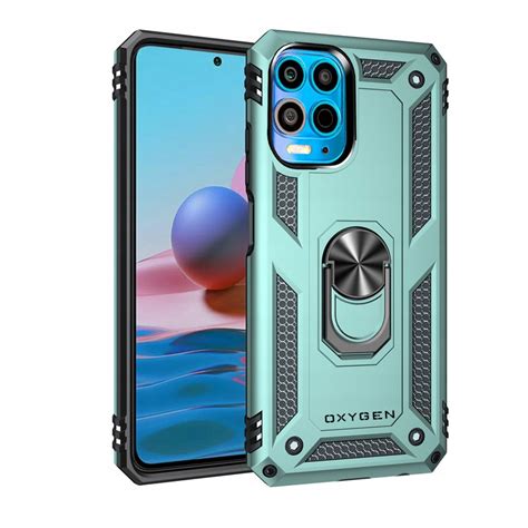 Etui Oxygen Mr Do Motorola Moto G Szk O H Oxygen Sklep Empik