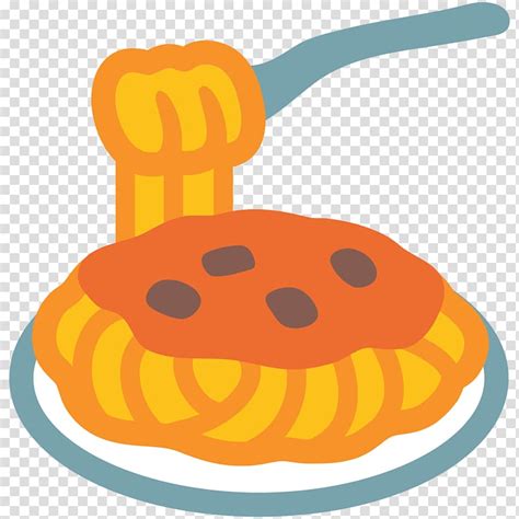 pasta emoji png 10 free Cliparts | Download images on Clipground 2024