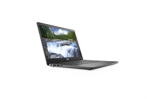 Dell Latitude 3410 (Renewed), 14 inches, Core i7 at ₹ 37000 in New Delhi