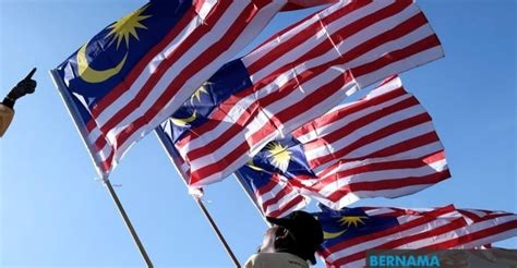 Malaysia Negara Ke Paling Mahir Bahasa Inggeris Di Asia