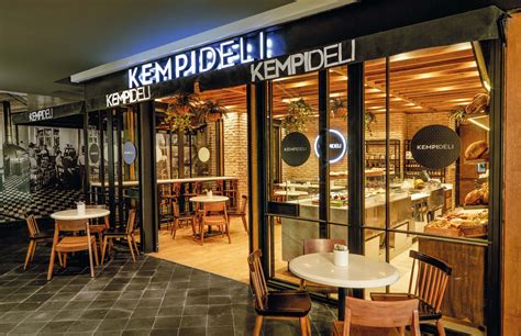 jakartas delightful delis  jakarta