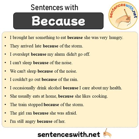 Sentences with Burden, Sentences about Burden - SentencesWith.Net