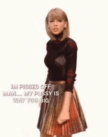 Big Vagina GIFs Tenor