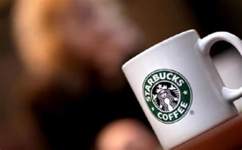 Logonya Sempat Jadi Kontroversi Ini 7 Fakta Starbucks Yang Belum