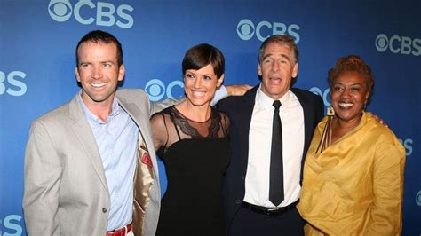 'NCIS: New Orleans' Casting Call for Hispanic Actresses | Project Casting