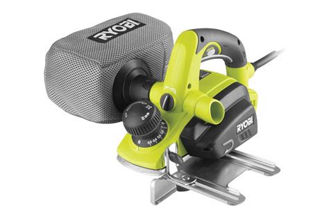 Электрический рубанок Ryobi EPN7582NHG 5133000352 - выгодная цена ...