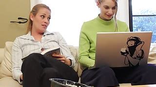 Lesbian Top Movies 7932 Tube 2017