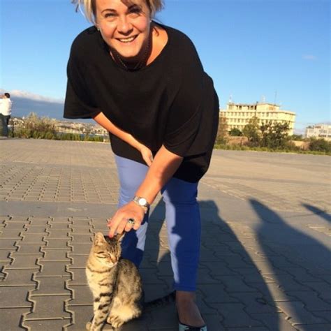 Мебель ИКЕА в наличии в Минске| Каталог и цены