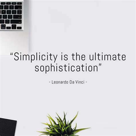 selected minimal template  behance