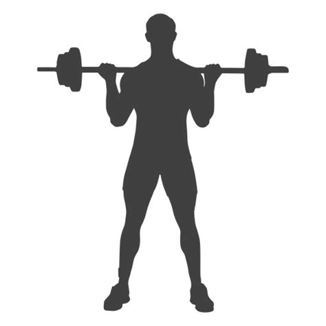 Barbell Graphics To Download