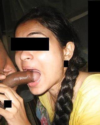Indian Gujju MILF Porn Pictures XXX Photos Sex Images 86008 PICTOA