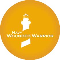 Navy Wounded Warrior