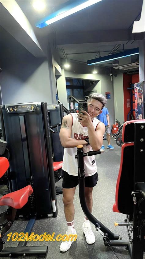 Boy men cu khủng sex dâm linh hoạt cá tính phá cách TÚ