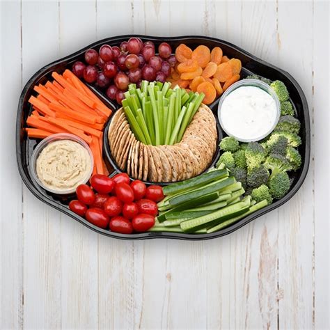 Deli Platters | Woolworths