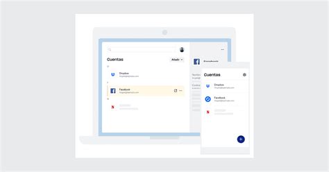 Dropbox Lanza Nuevas Herramientas Para Mejorar La Gestión Del