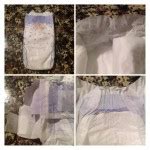 Tugaboos Diapers Keeps My Baby Dry - Angie's Angel Help Network