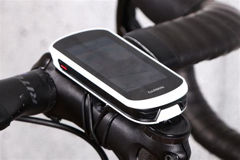 Review Garmin Edge Explore 2 Roadcc