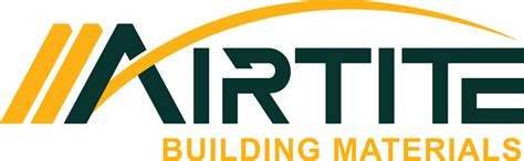 Airtite Wholesale Building Materials Providing Building Materials To Wny