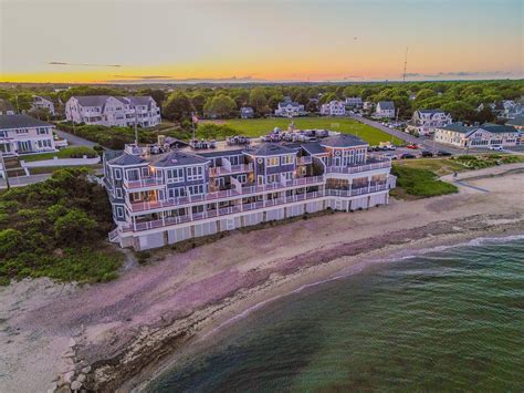 Luxury Condos for Sale in Falmouth MA | ERA Cape Real Estate