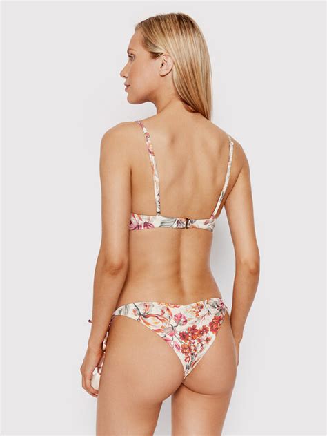 Maaji Bikini Partea De Jos 2592SCC601 Colorat Modivo Ro